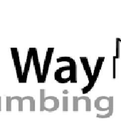 Right Way Plumbing Co. Headquarters & Corporate Office