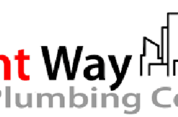 Right Way Plumbing Co. Headquarters & Corporate Office