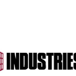 S-T Industries Inc Headquarters & Corporate Office