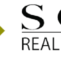 SCI Real Estate Investments Headquarters & Corporate Office