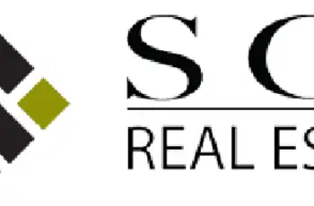 SCI Real Estate Investments Headquarters & Corporate Office