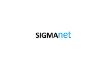 SIGMAnet, Inc. Headquarters & Corporate Office