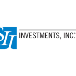 SII Investments, Inc. Headquarters & Corporate Office