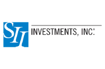 SII Investments, Inc. Headquarters & Corporate Office