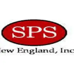 SPS New England Headquarters & Corporate Office