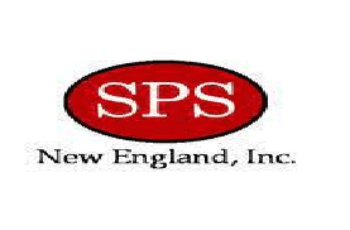SPS New England Headquarters & Corporate Office