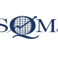 SQM Group Inc. Headquarters & Corporate Office