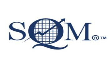 SQM Group Inc. Headquarters & Corporate Office