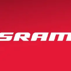 SRAM Corporation Headquarters & Corporate Office