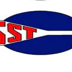 SST Energy Corporation Headquarters & Corporate Office