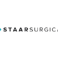 STAAR Surgical Company Headquarters & Corporate Office