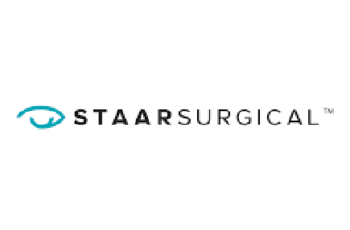 STAAR Surgical Company Headquarters & Corporate Office