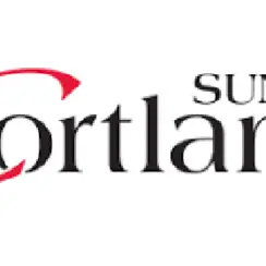 SUNY Cortland Headquarters & Corporate Office