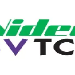 SV Probe, Inc. Headquarters & Corporate Office