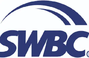SWBC Headquarters & Corporate Office