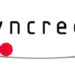 SYNCREON Headquarters & Corporate Office