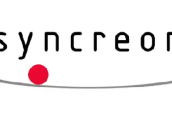 SYNCREON Headquarters & Corporate Office