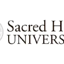 Sacred Heart University Headquarters & Corporate Office