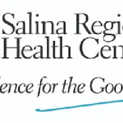 Salina Regional Health Center Headquarters & Corporate Office Salina Regional Health Center Headquarters & Corporate Office