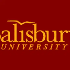 Salisbury University Headquarters & Corporate Office