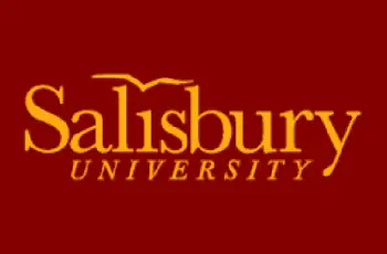 Salisbury University Headquarters & Corporate Office