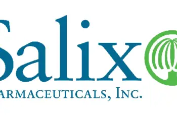 Salix Pharmaceuticals Headquarters & Corporate Office