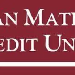 San Mateo Credit Union Headquarters & Corporate Office