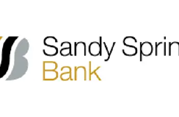 Sandy Spring Bank Headquarters & Corporate Office