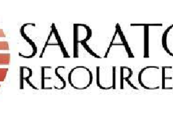 Saratoga Resources Headquarters & Corporate Office