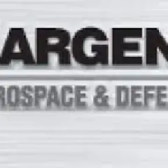 Sargent Aerospace & Defense Headquarters & Corporate Office