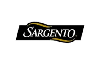 Sargento Headquarters & Corporate Office