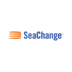 SeaChange International Headquarters & Corporate Office