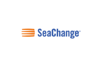SeaChange International Headquarters & Corporate Office