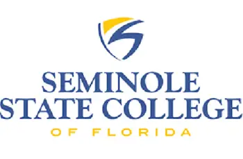 Seminole State College Headquarters & Corporate Office