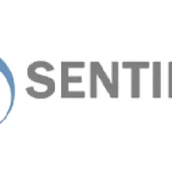 Sentinel Technologies Headquarters & Corporate Office