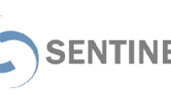 Sentinel Technologies Headquarters & Corporate Office