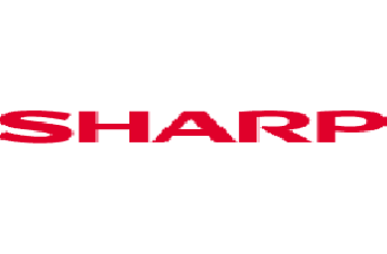 Sharp Corporation Headquarters & Corporate Office