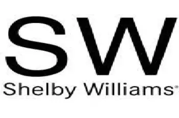 Shelby Williams Headquarters & Corporate Office