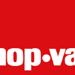 Shop Vac Corporation Headquarters & Corporate Office