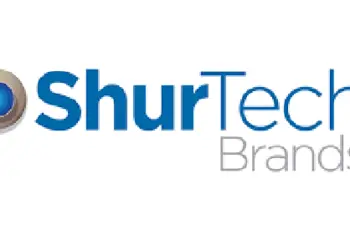 ShurTech Brands Headquarters & Corporate Office