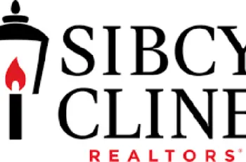 Sibcy Cline Realtors Headquarters & Corporate Office