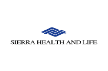 Sierra Health & Life Headquarters & Corporate Office