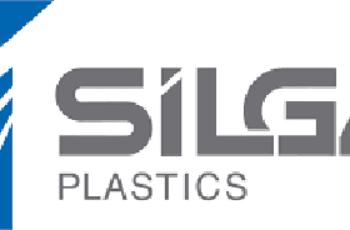 Silgan Plastics Headquarters & Corporate Office