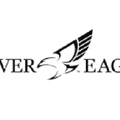 Silver Eagle Manufacturing Headquarters & Corporate Office