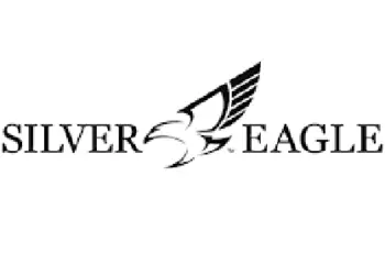 Silver Eagle Manufacturing Headquarters & Corporate Office