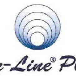 Silver-Line Plastics Headquarters & Corporate Office