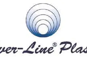 Silver-Line Plastics Headquarters & Corporate Office