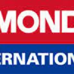 Simonds International Headquarters & Corporate Office Simonds International Headquarters & Corporate Office