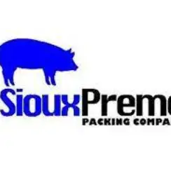Sioux-Preme Packing Co Headquarters & Corporate Office Sioux-Preme Packing Co Headquarters & Corporate Office