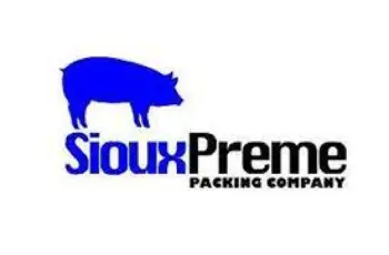 Sioux-Preme Packing Co Headquarters & Corporate Office